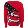 Picture of CHRISTMAS SWEATER C